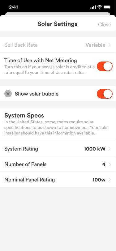 6.5_Solar___Settings___TOU_enabled.png
