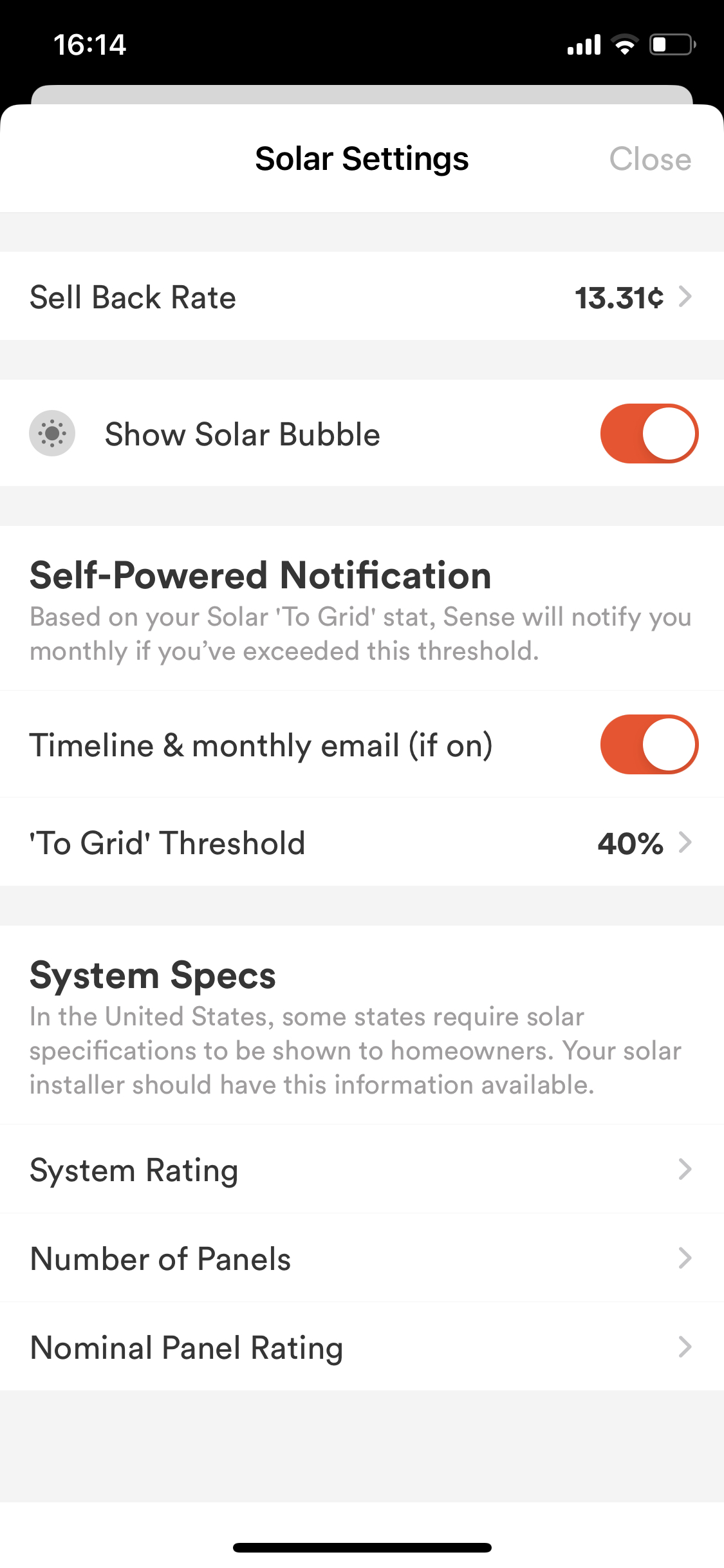 20230518_SolarSettings_SystemSpecs.jpeg