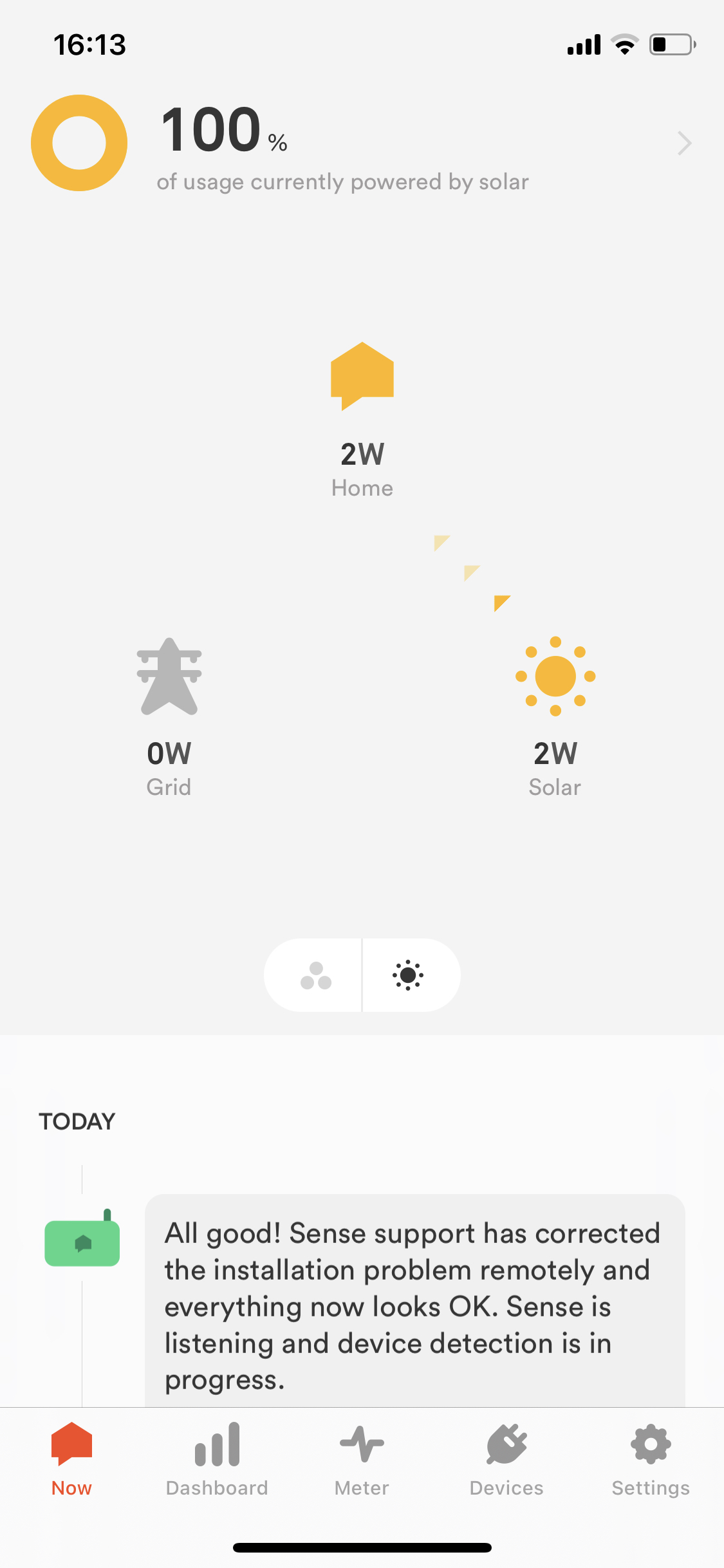 20230518_SolarSettings_screen.jpeg
