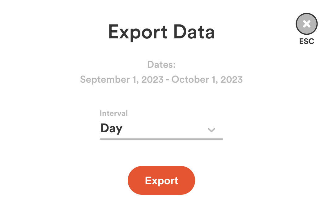 ExportData_screenshot.png
