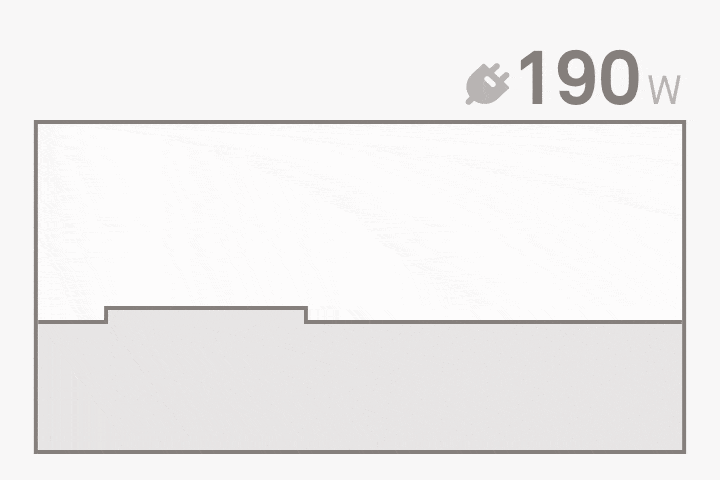 powerMeter_change