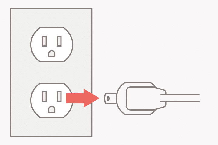alwaysOn_unplug