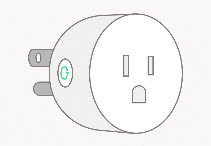 howto-alwayson-plug