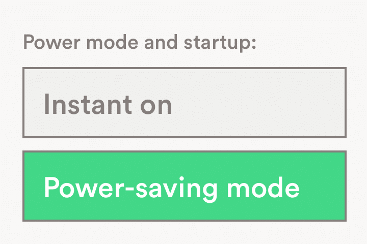 alwaysOn_powerSave