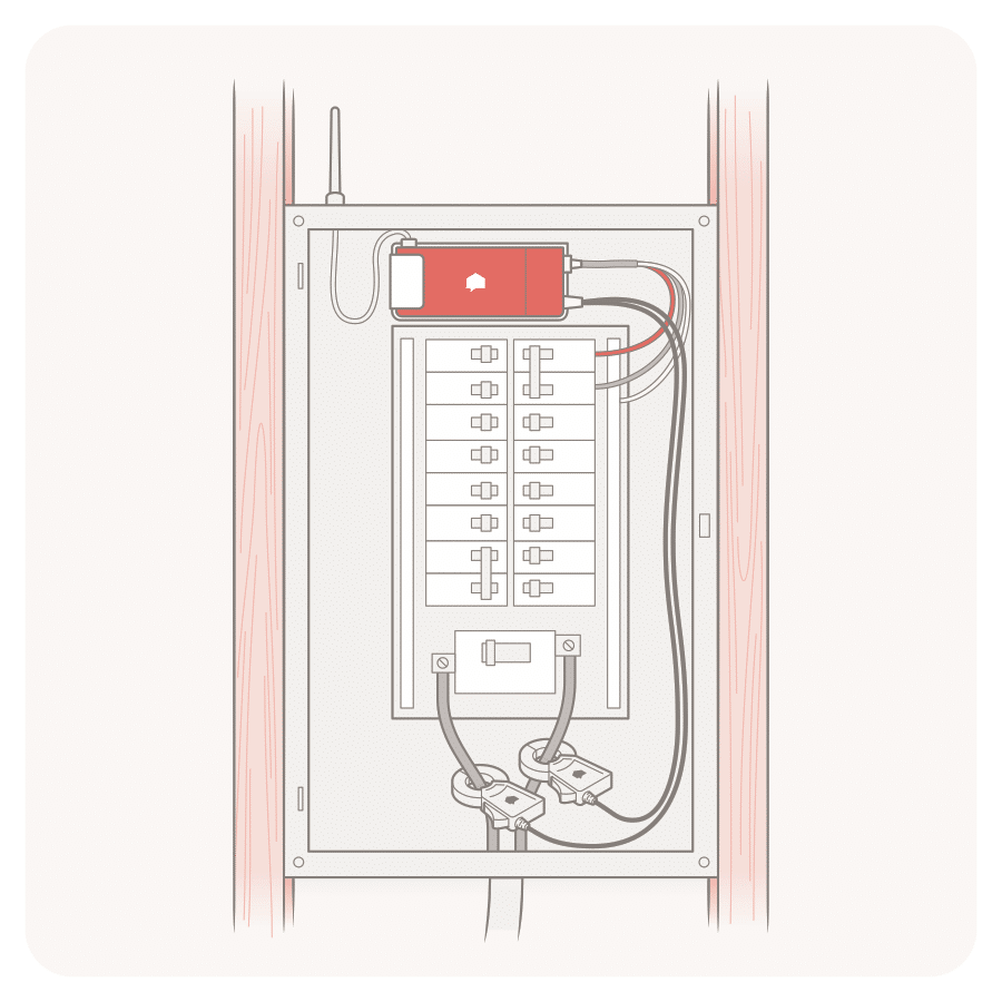 5-Flush-mounted-electric-panel.png