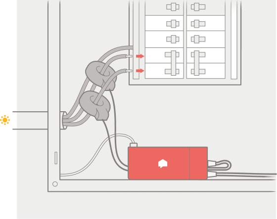 run-wire.png