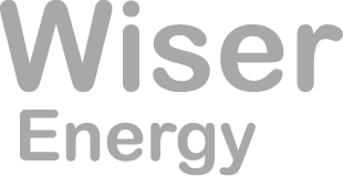 logo_WiserEnergy_6c.png