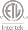 intertekcert.png