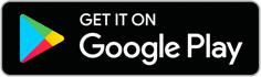 google-app-store.png