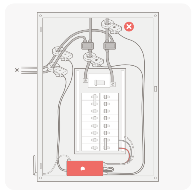 Mismatched_service-side_tap.png